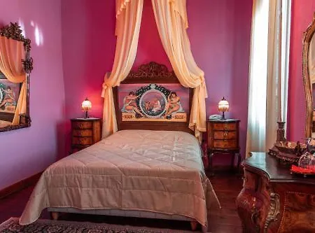 Hotel Ilion 4*