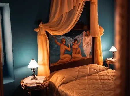 Hotel Ilion 4*