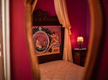 Hotel Ilion