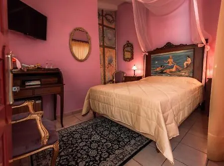 Hotel Ilion 4*