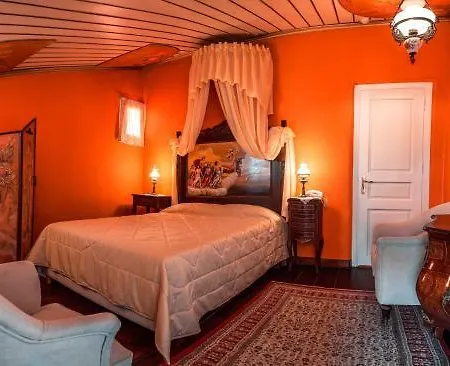 Ilion Hotel 4*