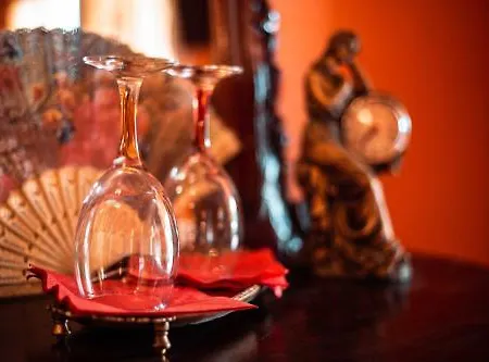 ホテル Ilion ナフプリオ