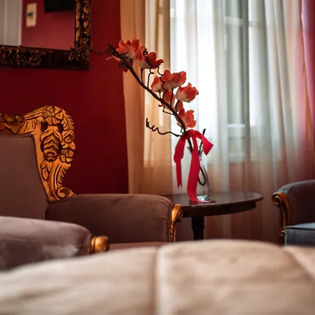 Ilion 4* Nafplio