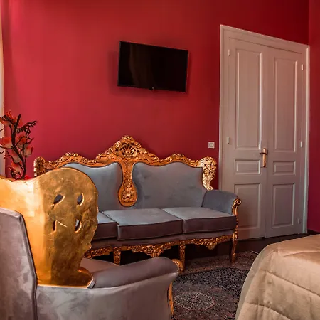 Ilion ナフプリオ