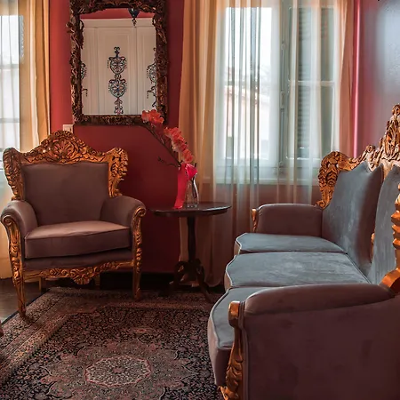 Ilion ナフプリオ