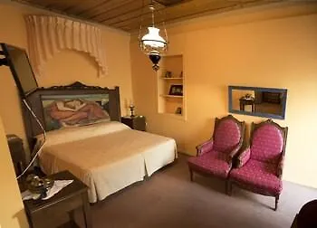 Ilion ナフプリオ