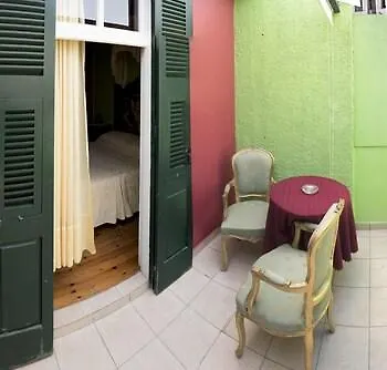Hotel Ilion