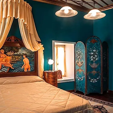 Ilion 4* Nafplio