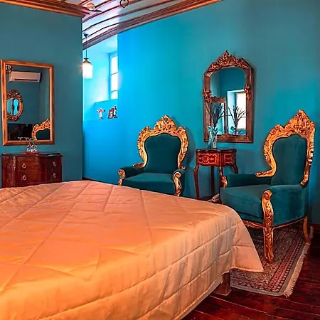 Ilion Hotel 4*