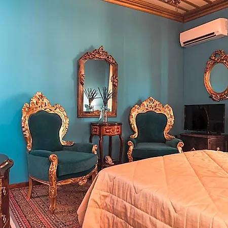 Hotel Ilion